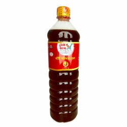 1639553373-h-250-Shera Bangla Pure Mustard Oil.png